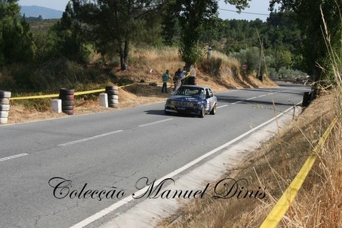 Rampa Porca de Mur&ccedil;a 2016  (59).JPG