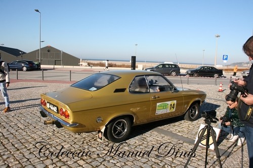 Rally Fim d' Ano 20162017  (155).JPG
