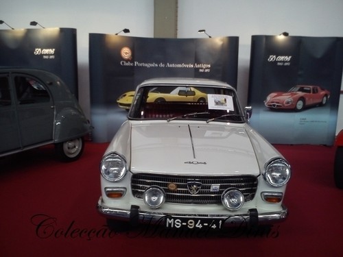 Autoclassico Porto 2016 (224).jpg