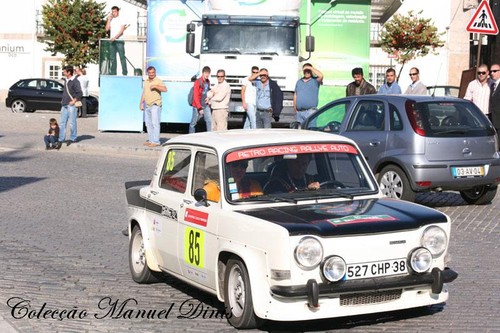 Rally de Portugal Hist&oacute;rico 2008  (53).jpg