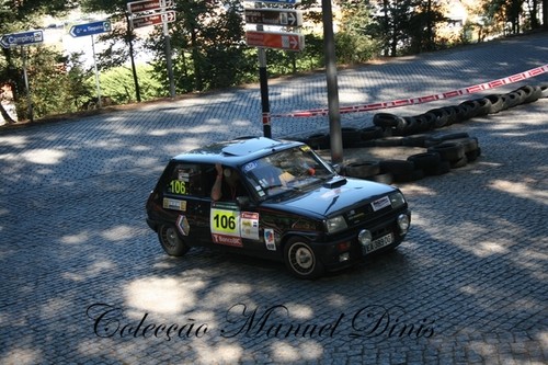 Rally de Portugal Hist&oacute;rico 2016 (407).JPG