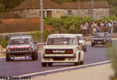 vila real376_n.jpg