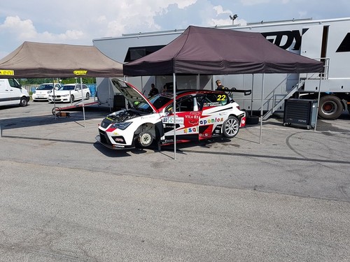 19732114_1415203248547837_6633571945444484559_n.jp 19732114_1415203248547837_6633571945444484559_n.jp