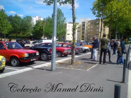 92 Al&eacute;m corgo  - C&oacute;pia (62).jpg