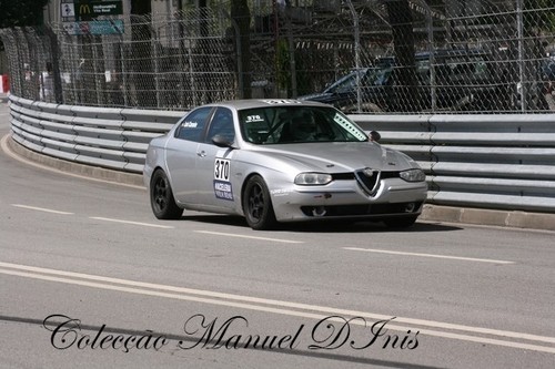 2017 48&ordm; circuito internacional de vila real  sab