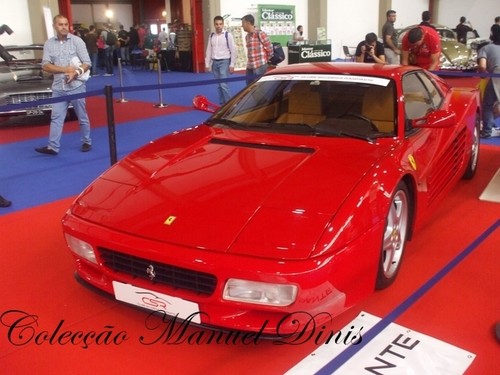 AutoCl&aacute;ssico 2014 (314).JPG