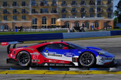 17342831_10155154167084540_8651987626417463457_n.j 17342831_10155154167084540_8651987626417463457_n.j