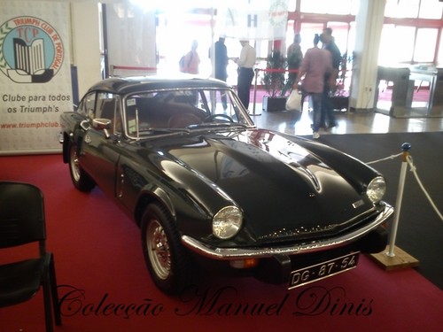 Autoclassico Porto 2016 (40).jpg