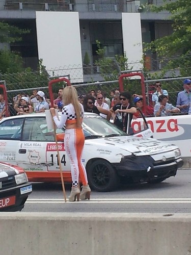 10390253_1648009165425165_7564290526780350156_n.jp