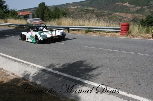 Rampa Porca de Murça 2017 (172).JPG Rampa Porca de Murça 2017 (172).JPG