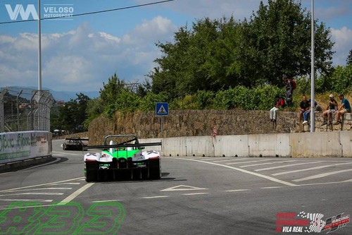 1513659_682394245173269_3343453881082449979_n.jpg 1513659_682394245173269_3343453881082449979_n.jpg