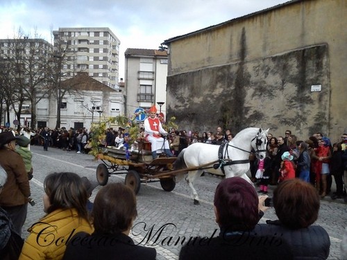 No Carnaval as Corridas de Vila Real  (25).jpg