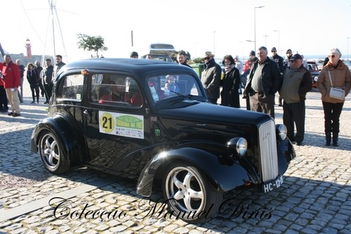 Rally Fim d' Ano 20162017  (197).JPG