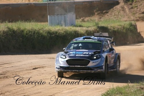 Rally de Portigal 2017 (119).JPG