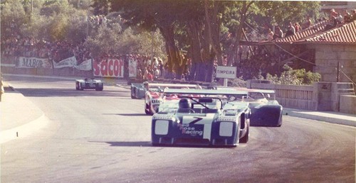 vila real797_n.jpg