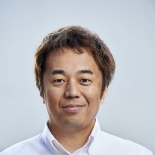 Ryuichi Furukawa