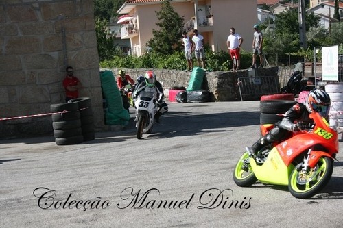 GP Lordelo 2016 Domingo (475).JPG