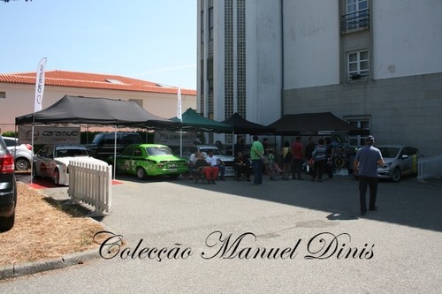 Caramulo Motorfestival 2016 parte 2 (11).JPG Caramulo Motorfestival 2016 parte 2 (11).JPG