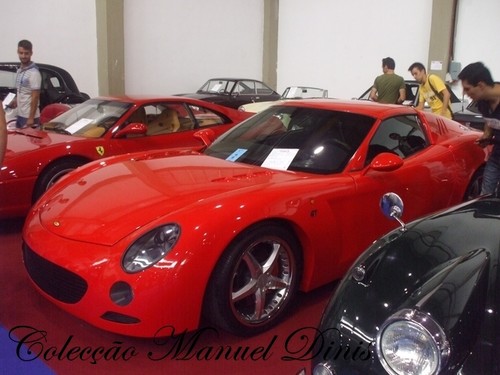 AutoCl&aacute;ssico 2014 (379).JPG