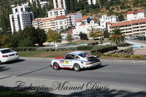 Rally de Portugal Hist&oacute;rico 2016 (588).JPG