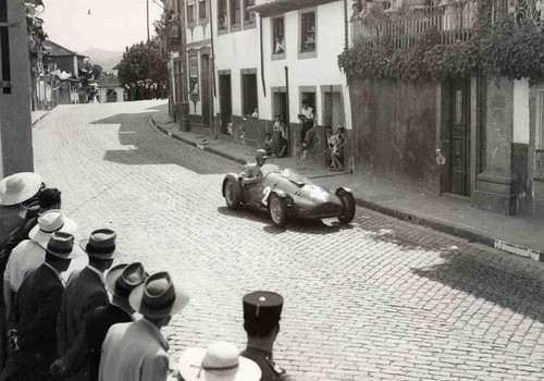 vila real 401_n.jpg