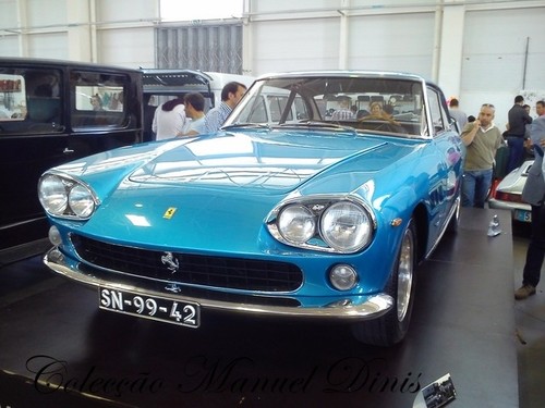 XXV Automobilia 2017 (52).jpg