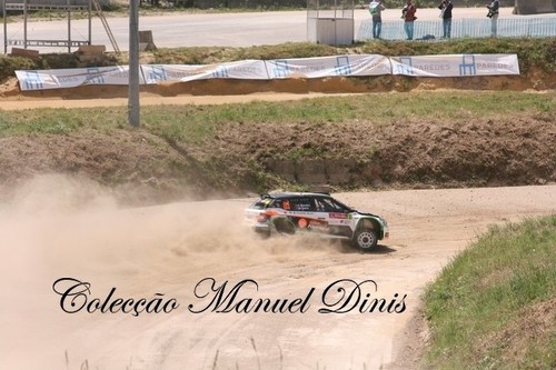 Rally de Portigal 2017 (673).JPG