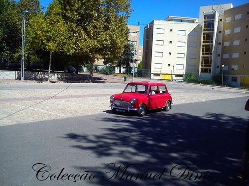 95&ordm; Encontro de Cl&aacute;ssicos Al&eacute;m Corgo (96).jpg