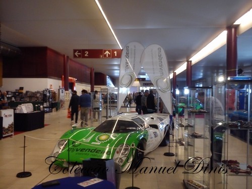 Autoclassico Porto 2016 (120).jpg
