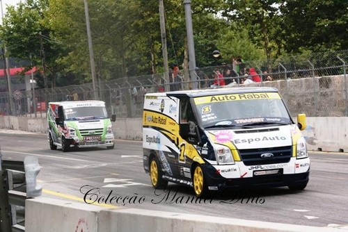 Circuito da Boavista WTCC 2011 parte 18