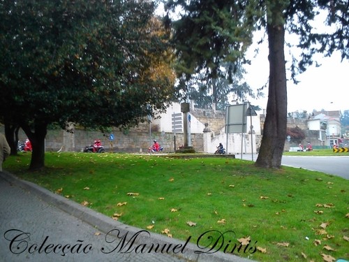 pai natal vila real 2014 (56).jpg