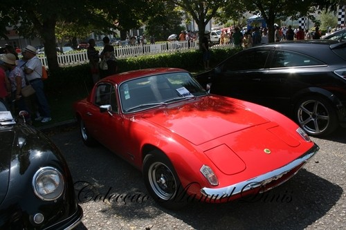 Caramulo Motorfestival 2016 parte 2 (32).JPG Caramulo Motorfestival 2016 parte 2 (32).JPG