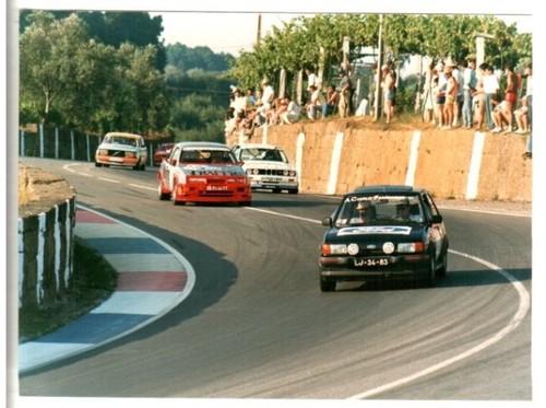 vila real 31_n.jpg
