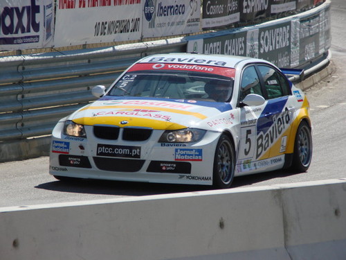 600586_n.jpg