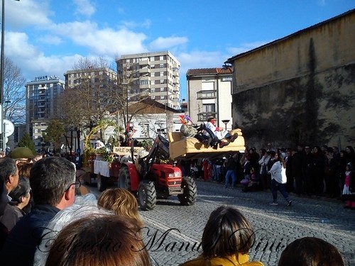 No Carnaval as Corridas de Vila Real  (12).jpg