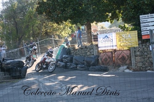 1&ordm; GP Internacional de Cl&aacute;ssicas Lordelo 2017  (
