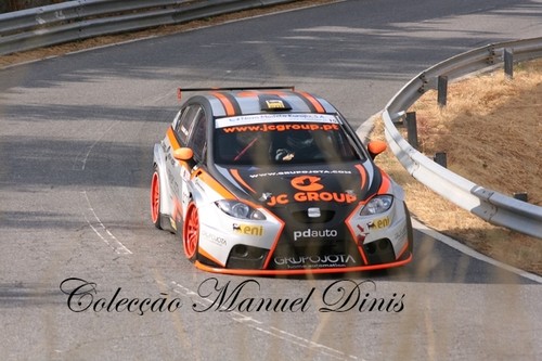 Rampa Porca de Mur&ccedil;a 2016  (276).JPG