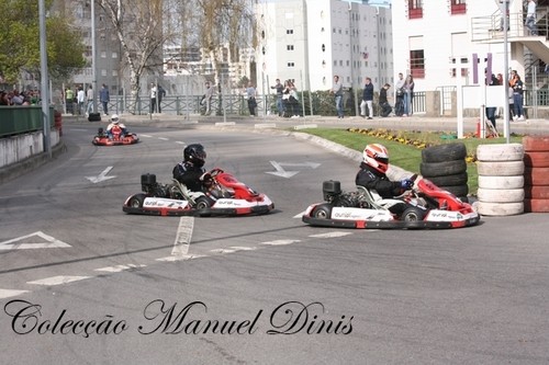 4 Horas de Karting de Vila Real 2015 (325).JPG