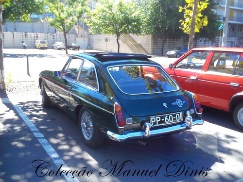 95&ordm; Encontro de Cl&aacute;ssicos Al&eacute;m Corgo (72).jpg
