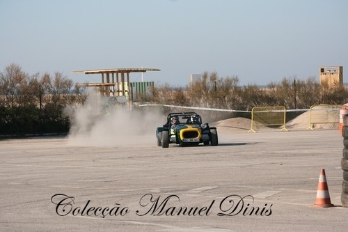 Rally Fim d' Ano 20162017 (324).JPG Rally Fim d' Ano 20162017 (324).JPG