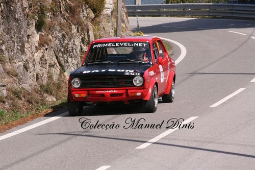 Caramulo Motorfestival 2008  (85).jpg