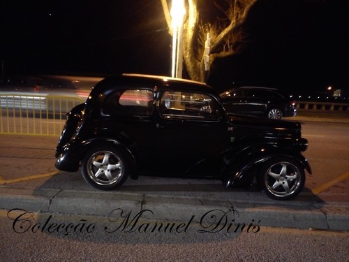 DSC_2876.jpg DSC_2876.jpg