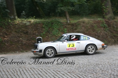 Rally de Portugal Hist&oacute;rico quinta 2014 (110).JPG