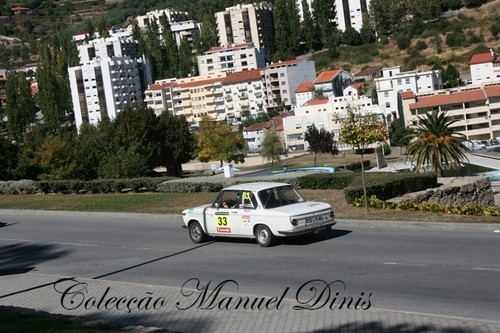Rally de Portugal Hist&oacute;rico 2016 (590).JPG