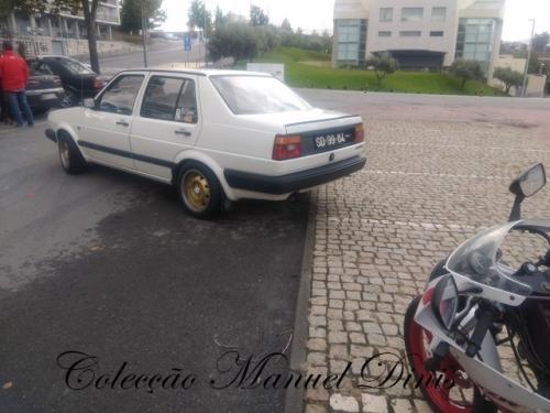 2020 Outubro133 Além Corgo Vila Real (68).jpg 2020 Outubro133 Além Corgo Vila Real (68).jpg