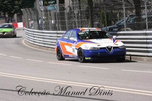 2017 48&ordm; circuito internacional de vila real  sab