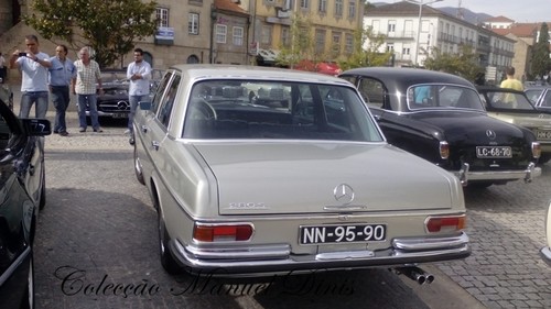 XXXIV Passeio Mercedes-Benz  (47).jpg