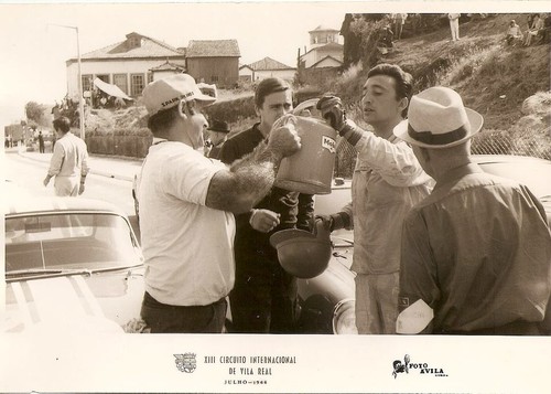 vila real 06_n.jpg
