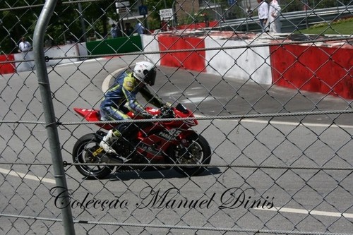 2017 48&ordm; circuito internacional de vila real  sab