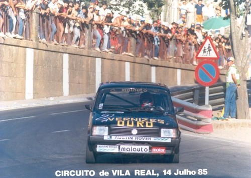 vila real 752_n.jpg vila real 752_n.jpg